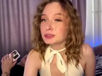 Chaturbate Watch Live Sex Cams of _freedom_couple_