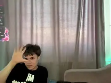 Chaturbate Best live sex cam show of _freedom_couple_