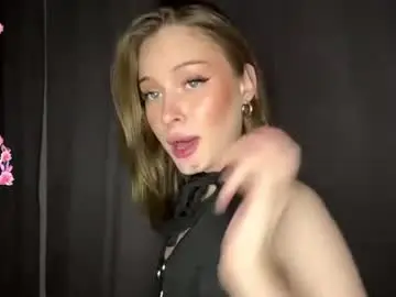 Chaturbate Adult Video Chat of _freedom_couple_