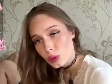 Chaturbate Sex Cam of _freedom_couple_