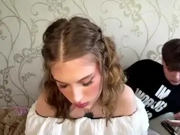 Chaturbate Watch Live Sex Cams of _freedom_couple_