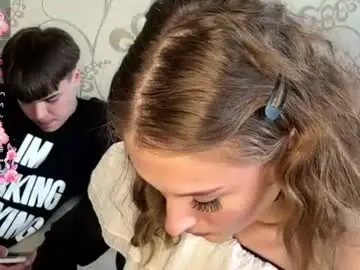 Chaturbate Live Sex of _freedom_couple_