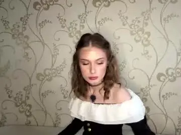 Chaturbate Live Porn of _freedom_couple_
