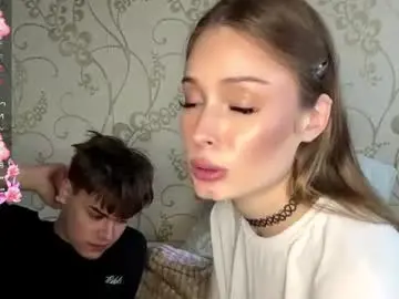 Chaturbate Watch Live Sex Cams of _freedom_couple_