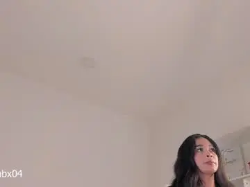 Chaturbate Adult Webcams of ambermiller04