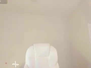 Chaturbate Sex Cam of ambermiller04