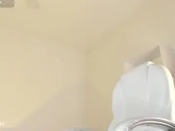 Chaturbate Live Porn of ambermiller04