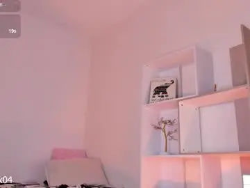 Chaturbate Best Webcam of ambermiller04