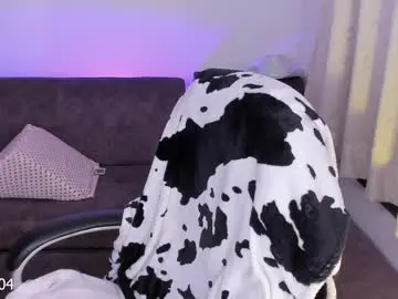 Chaturbate Private Sex Chat of ambermiller04