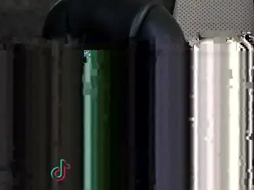 Chaturbate Sex Chat of ambermiller04