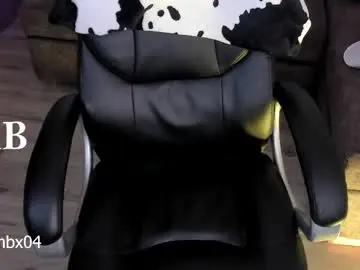 Chaturbate Sex Cam of ambermiller04