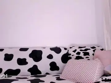 Chaturbate Free Porn Cam of ambermiller04