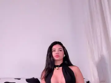 Chaturbate Adult Webcams of ambermiller04