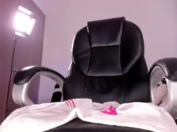 Chaturbate Sex Cam of ambermiller04