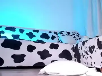 Chaturbate Free Porn Cam of ambermiller04