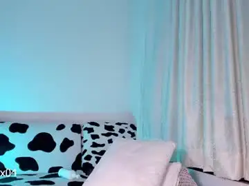 Chaturbate Best live sex cam show of ambermiller04
