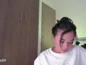 Chaturbate Best Webcam of ambermiller04