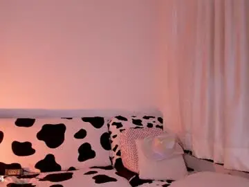 Chaturbate Adult Video Chat of ambermiller04