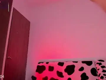 Chaturbate Watch Live Sex Cams of ambermiller04