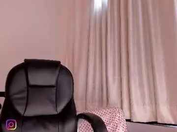 Chaturbate Free Live Porn of ambermiller04