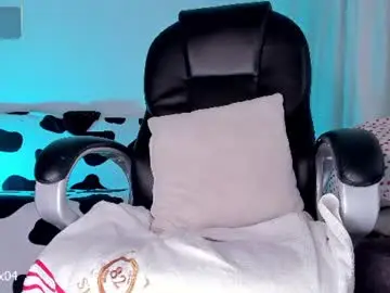 Chaturbate Free Porn Cam of ambermiller04