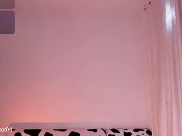 Chaturbate Best Webcam of ambermiller04