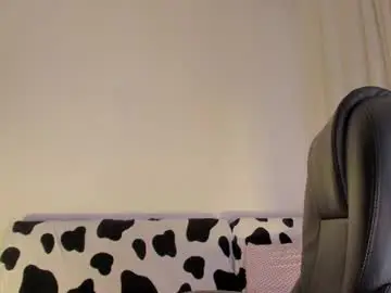 Chaturbate Best Webcam of ambermiller04