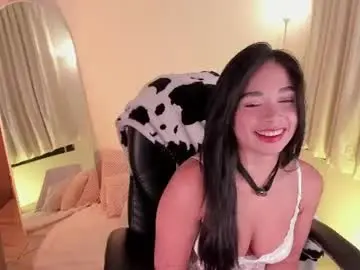 Chaturbate Free Porn Cam of ambermiller04