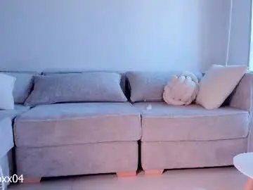 Chaturbate Adult Webcam of ambermiller04
