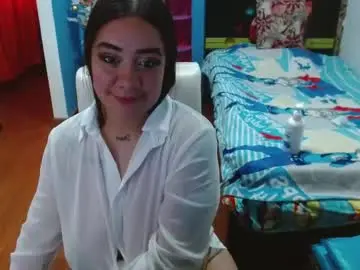 Chaturbate Adult Video Chat of andrebigboobs