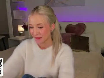 Chaturbate Adult Webcam of anellyball_