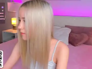 Chaturbate Live Sex Cam of anellyball_