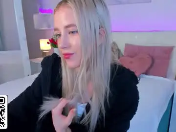 Chaturbate Sex Cam of anellyball_