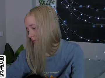 Chaturbate Best live sex cam show of anellyball_