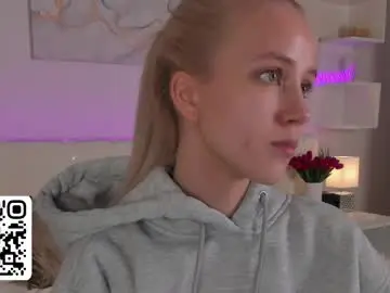 Chaturbate Adult Webcam of anellyball_