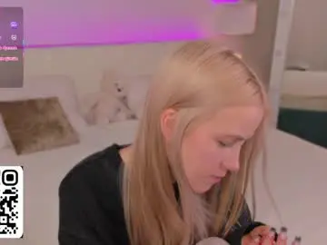 Chaturbate Live Porn of anellyball_