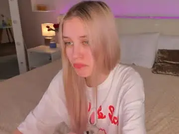 Chaturbate Watch Live Sex Cams of anellyball_