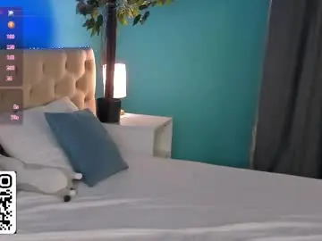 Chaturbate Live Sex of anellyball_