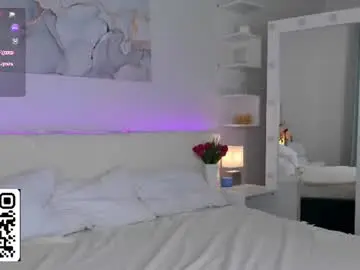 Chaturbate Free Live Porn of anellyball_