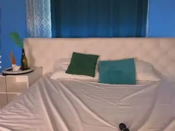 Chaturbate Live Porn of anellyball_
