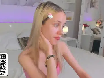 Chaturbate Private Sex Chat of anellyball_