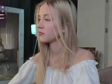 Chaturbate Sex Cam of anellyball_