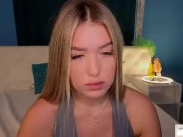 Chaturbate Sex Cam of anellyball_