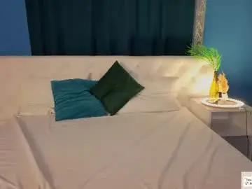 Chaturbate Live Sex of anellyball_