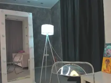 Chaturbate Private Sex Chat of anellyball_