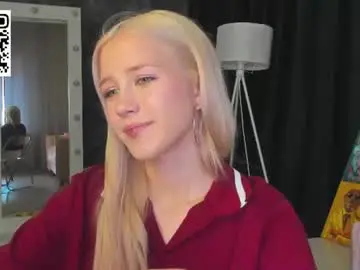 Chaturbate Sex Chat of anellyball_