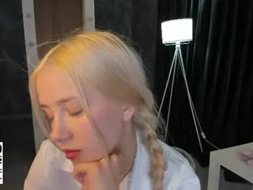 Chaturbate Private Sex Chat of anellyball_
