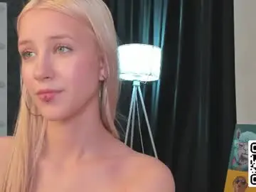 Chaturbate Live Sex of anellyball_