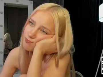 Chaturbate Sex Chat of anellyball_