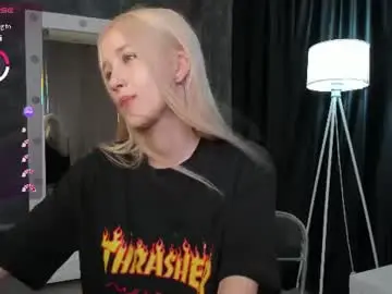 Chaturbate Free Live Porn of anellyball_